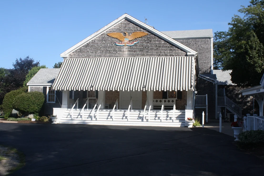 Photo of 73 Pilgrim Road