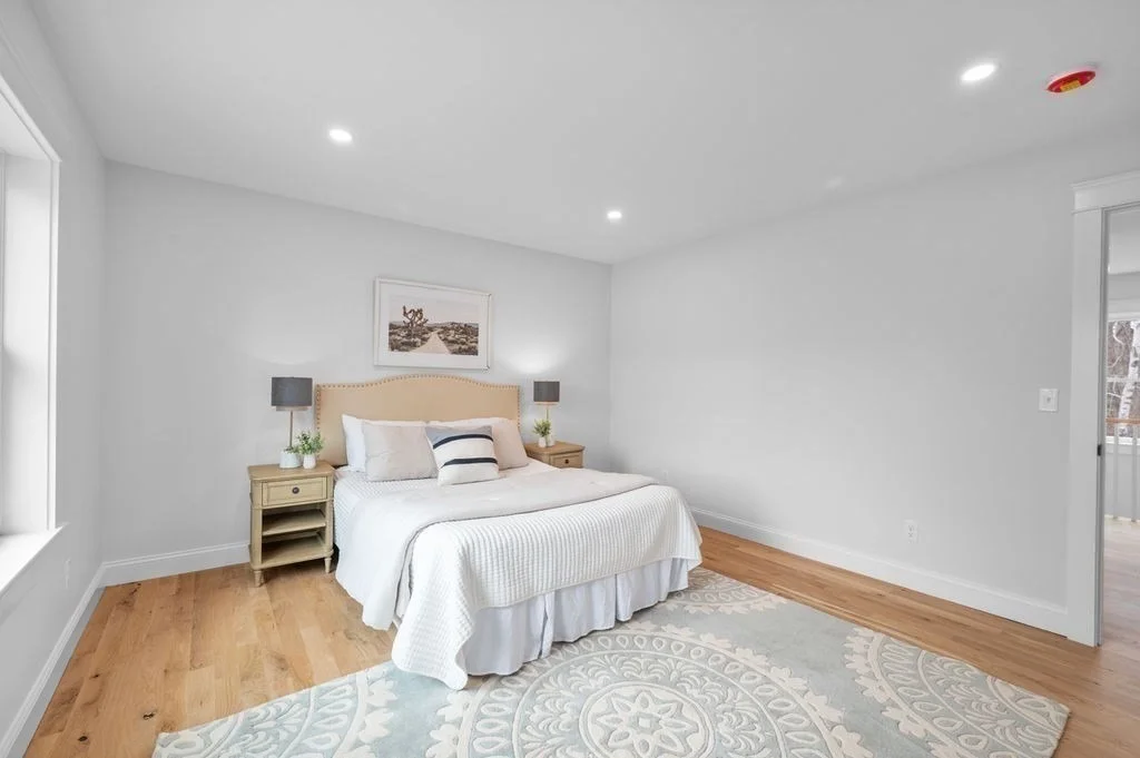 Photo of Unit A at 46 Beach Road