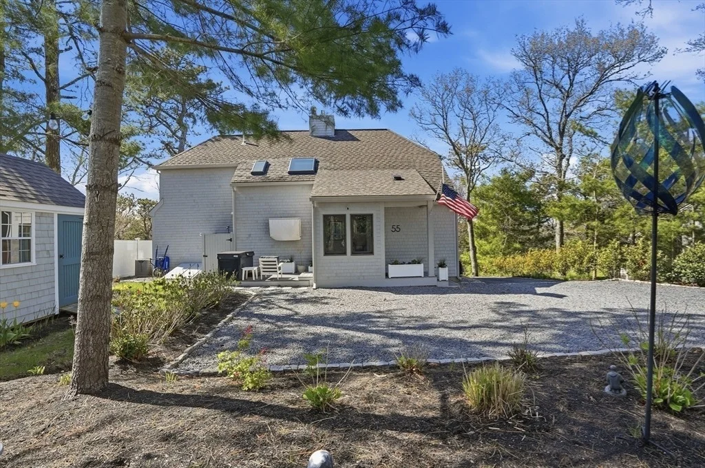 Photo of 55 Summersea Rd