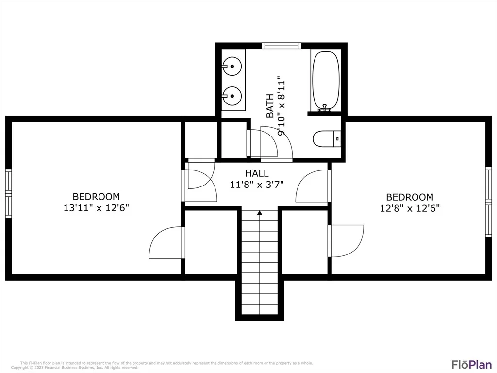 Photo of 5 Maple Ln