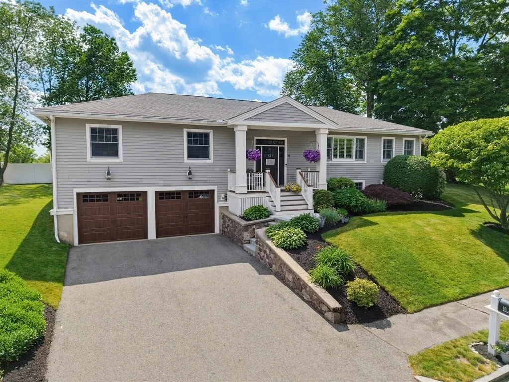 Photo of 16 Mansion Rd