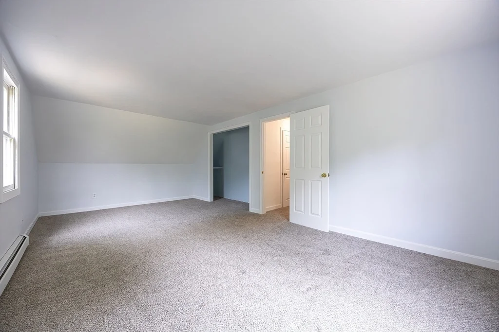 Photo of 21 Shannon Way