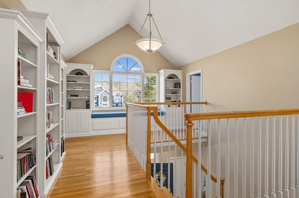Photo of 6 Douglass Lane