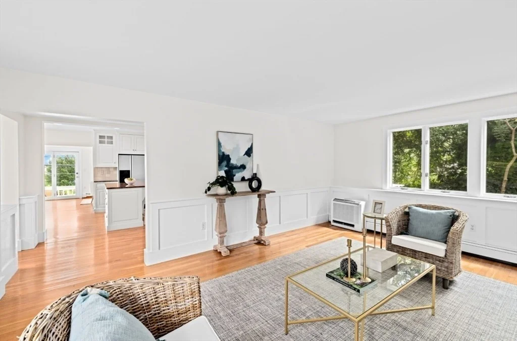 Photo of 56 Margin St