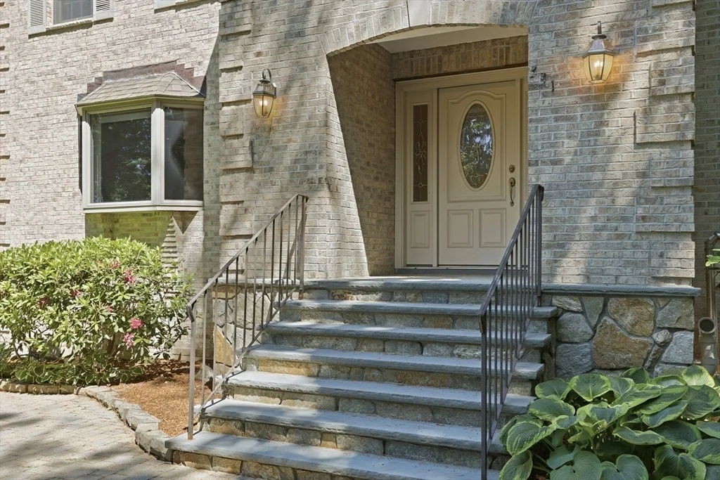 Photo of 331 Prospect Street