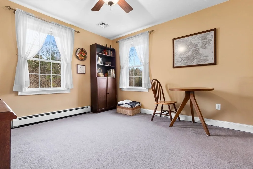 Photo of 14 Joy Rd