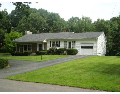 Photo of 87 Lower Gore Road
