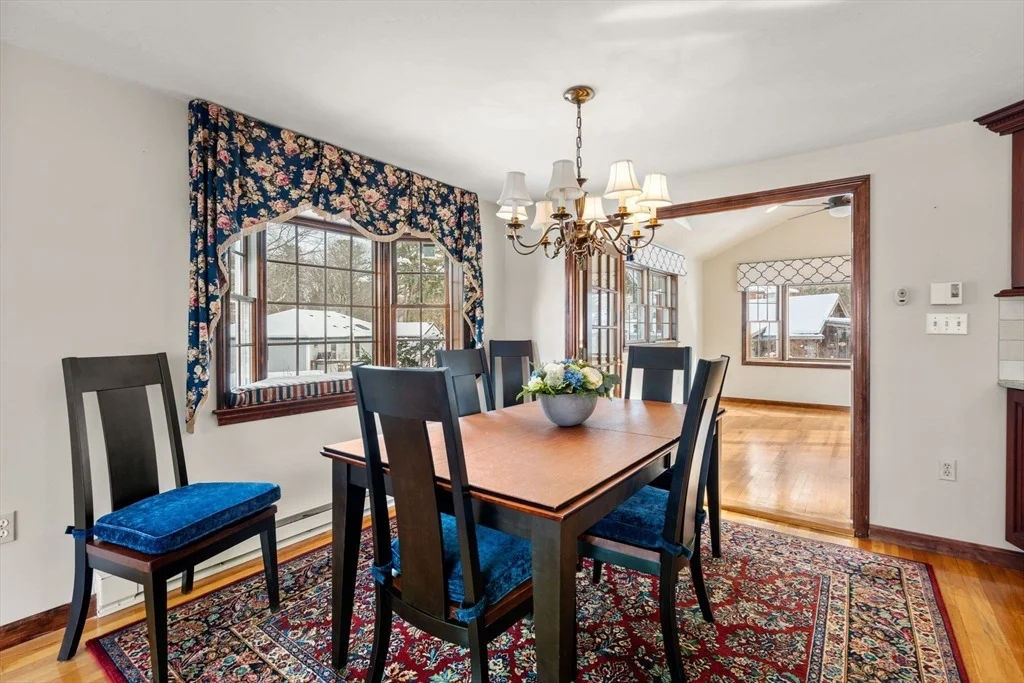 Photo of 84 Crosby Rd