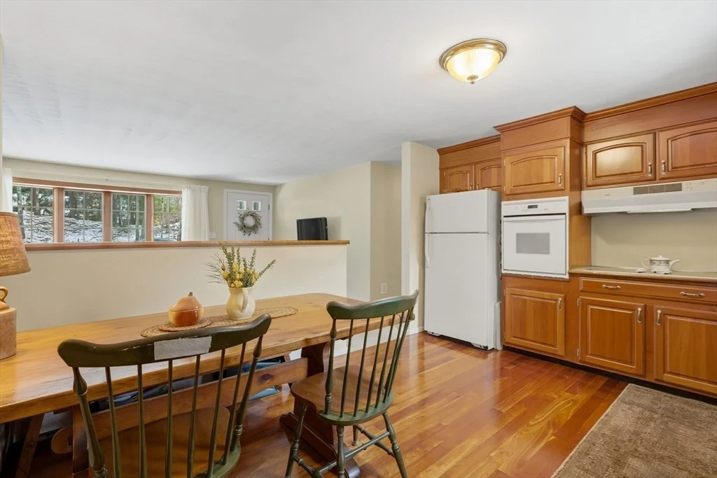 Photo of 48 Shawsheen Rd