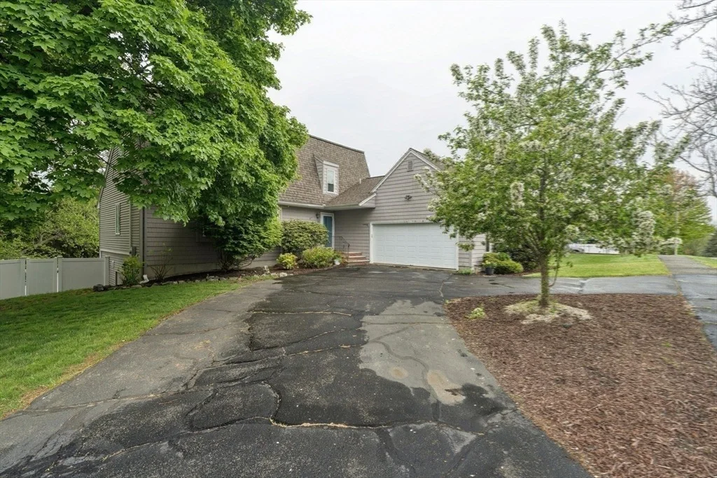 Photo of 20 Murdock Rd