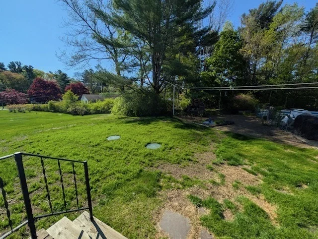 Photo of 16 Pinewood  Dr