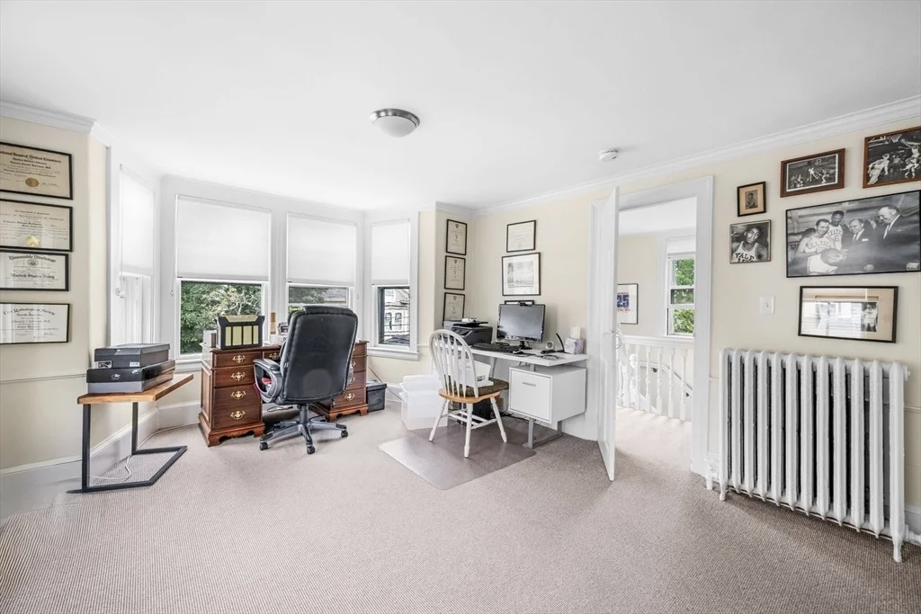 Photo of 114 Elm Street