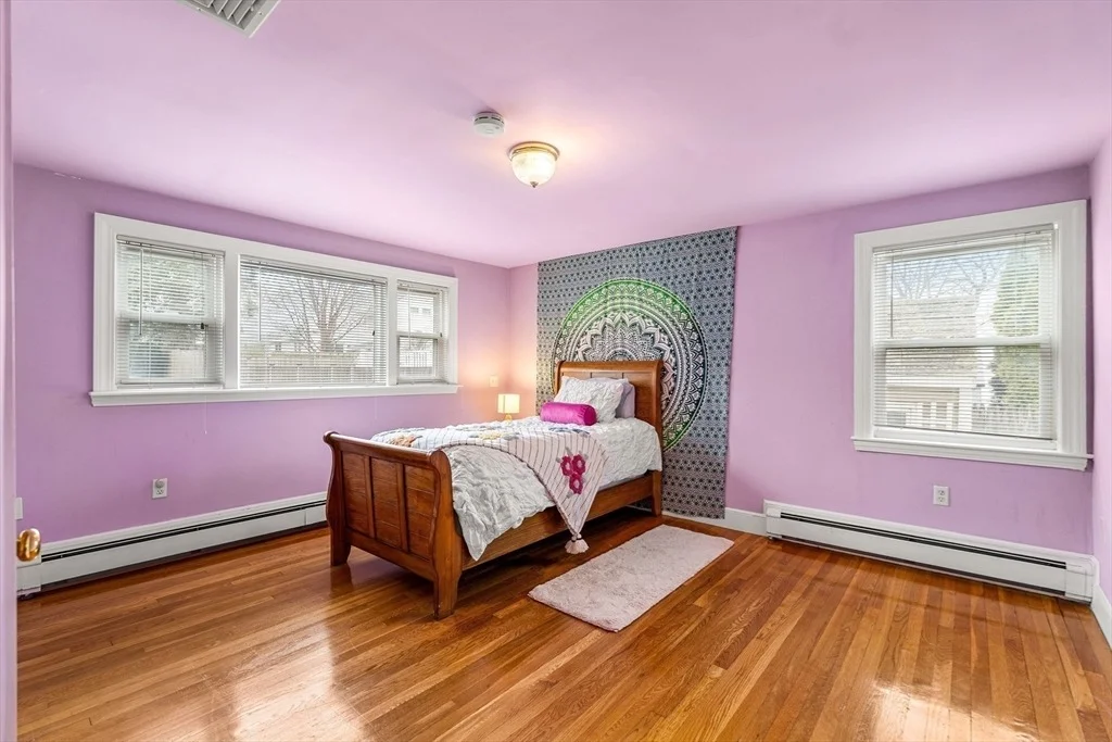Photo of 280 Forest Avenue