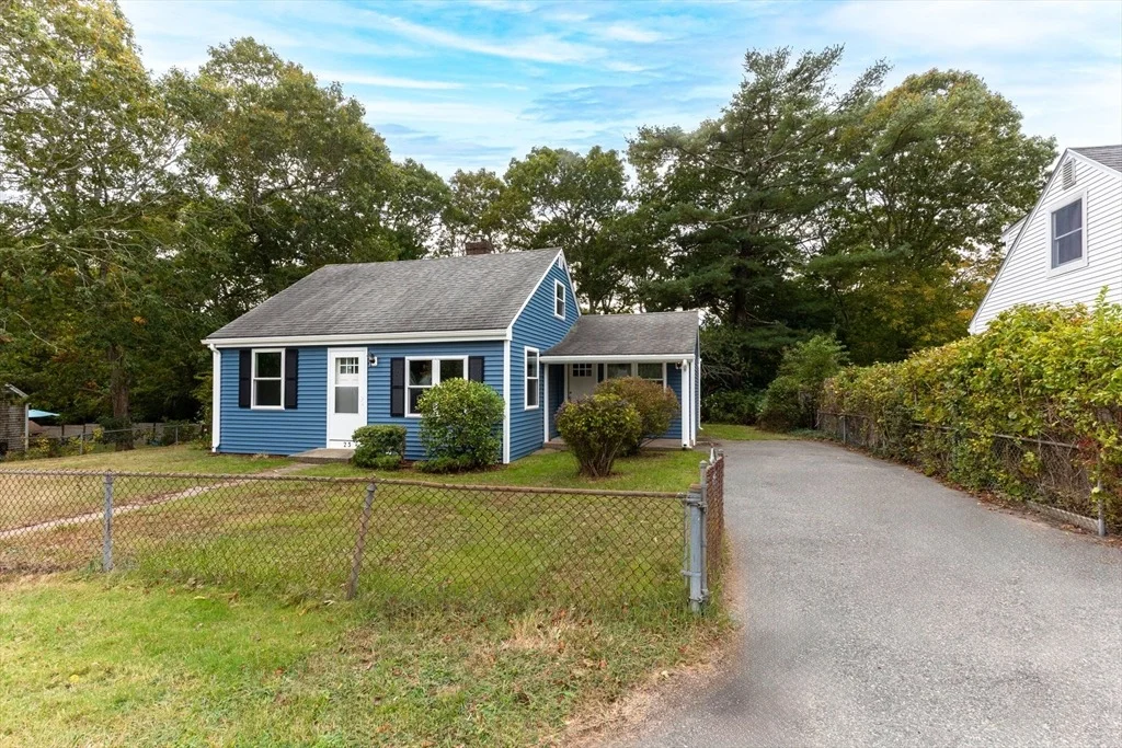 Photo of 23 Alderberry Road