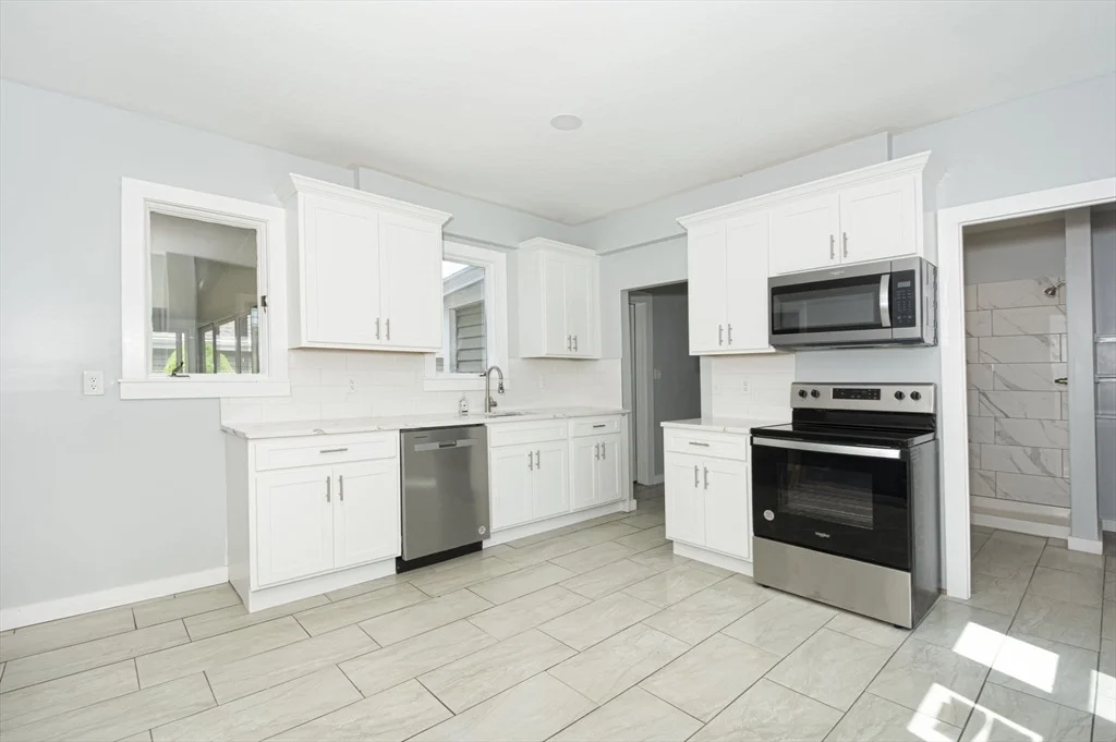 Photo of 82 Slater St