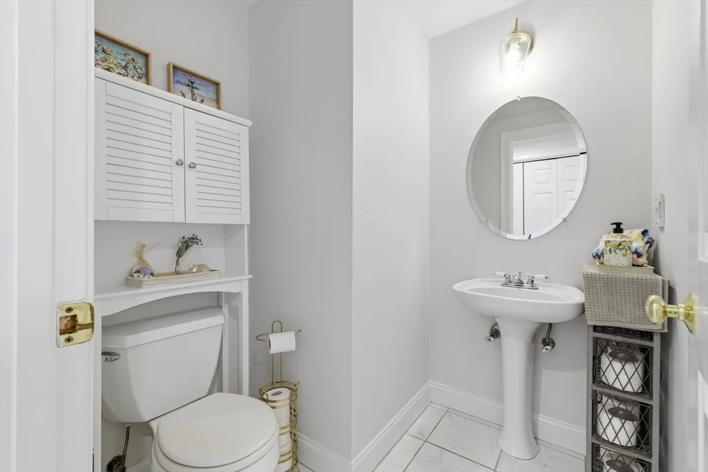 Photo of 120 Degrass Road