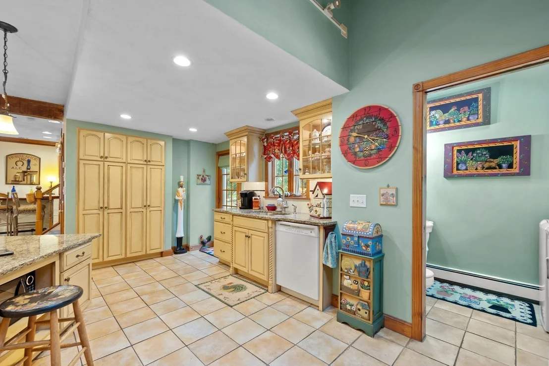 Photo of 41 Elm Street