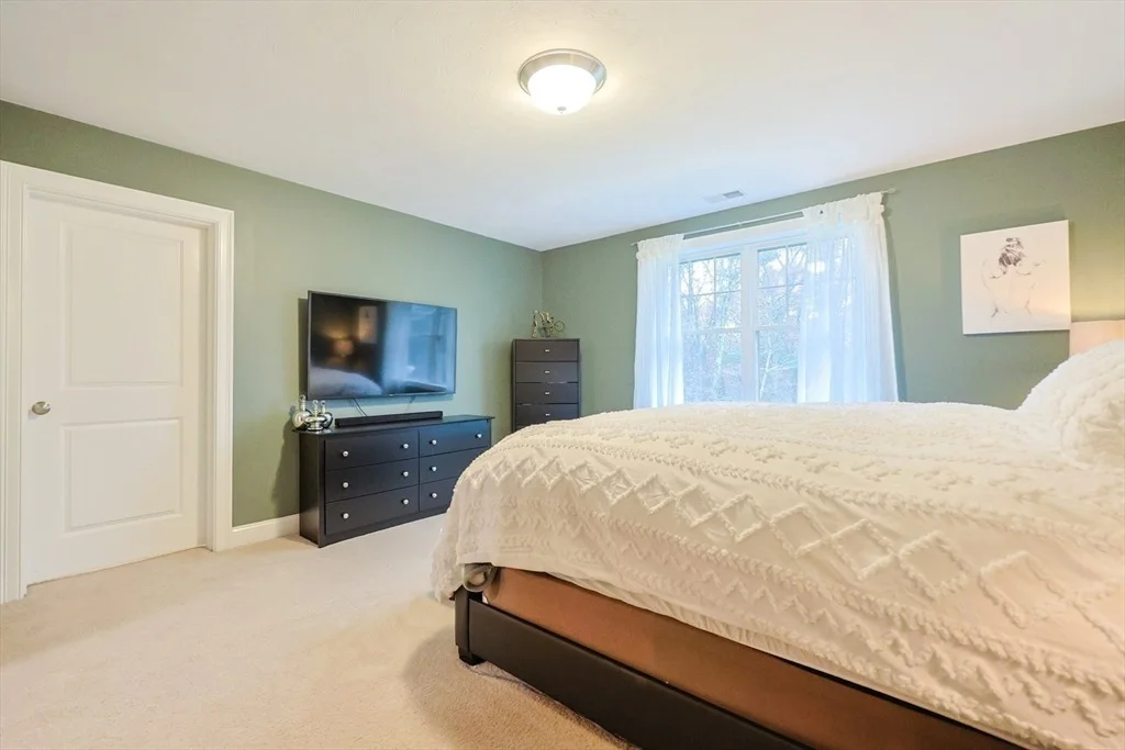 Photo of 23 Rifleman Way