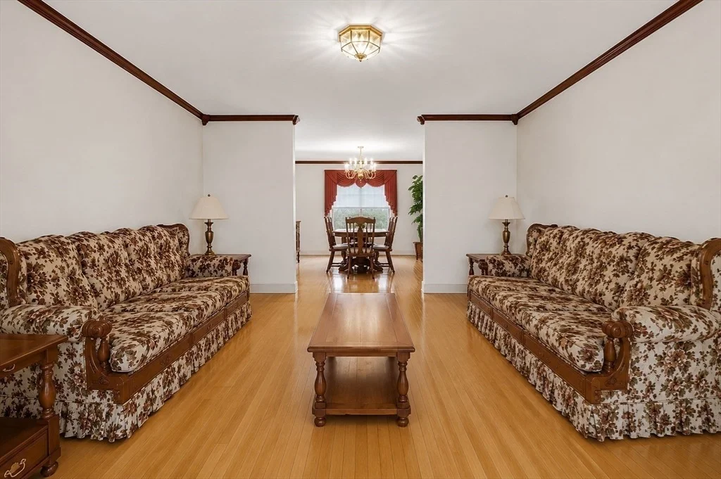 Photo of 226 Tower Hill Rd