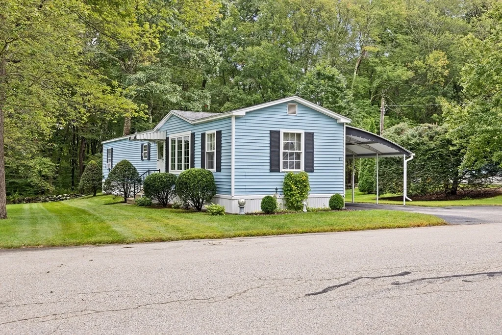 Photo of 27 Tyler Street