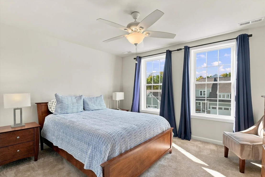 Photo of Unit 72 at 72 Shannon Way