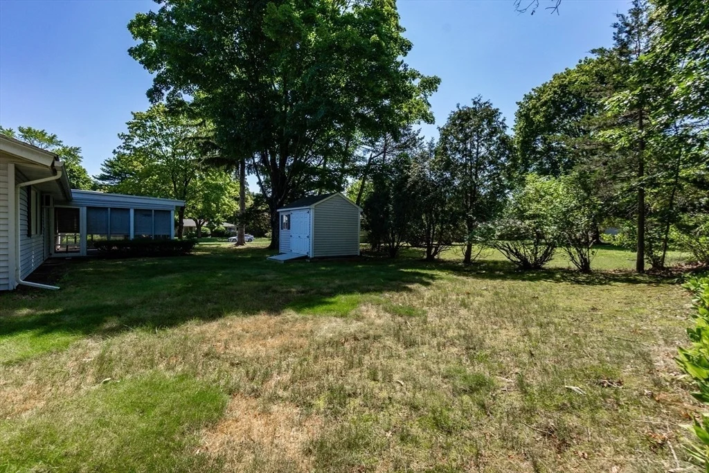 Photo of 4 Craig Rd