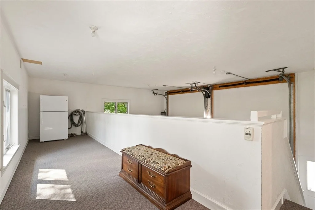 Photo of 66 Nells Pond Road