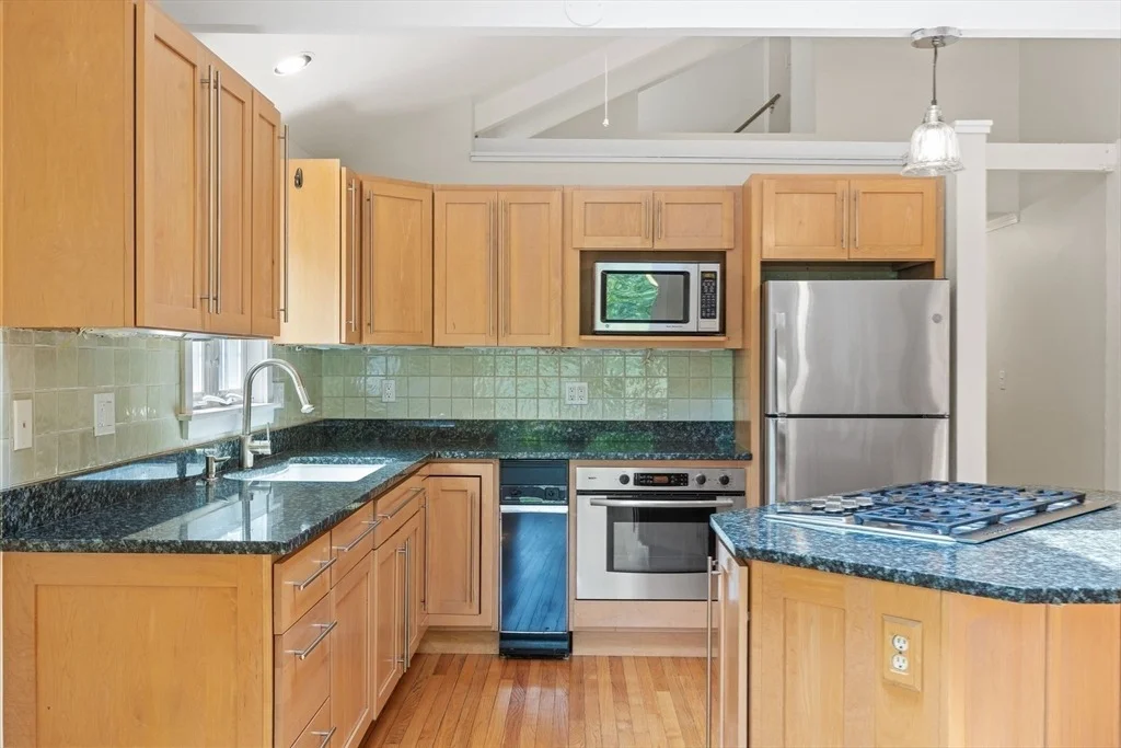 Photo of 20 Olofson Drive