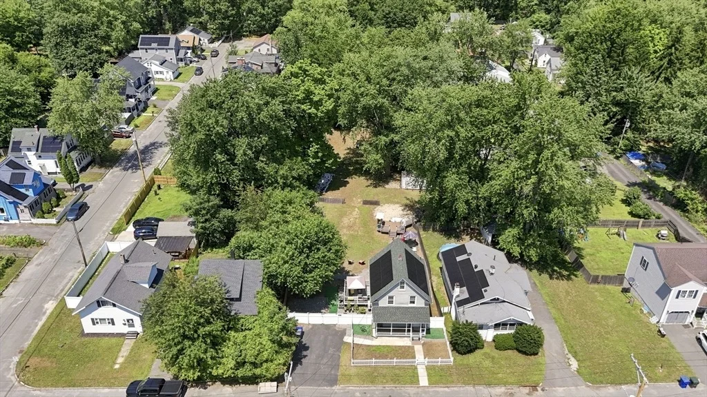 Photo of 72 Switzer Street