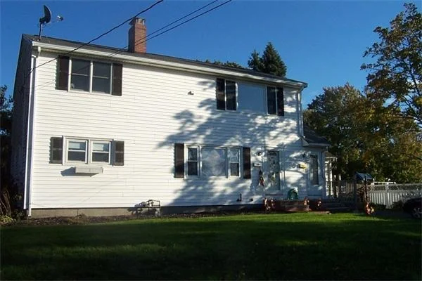 Photo of Unit A at 3 Macarthur