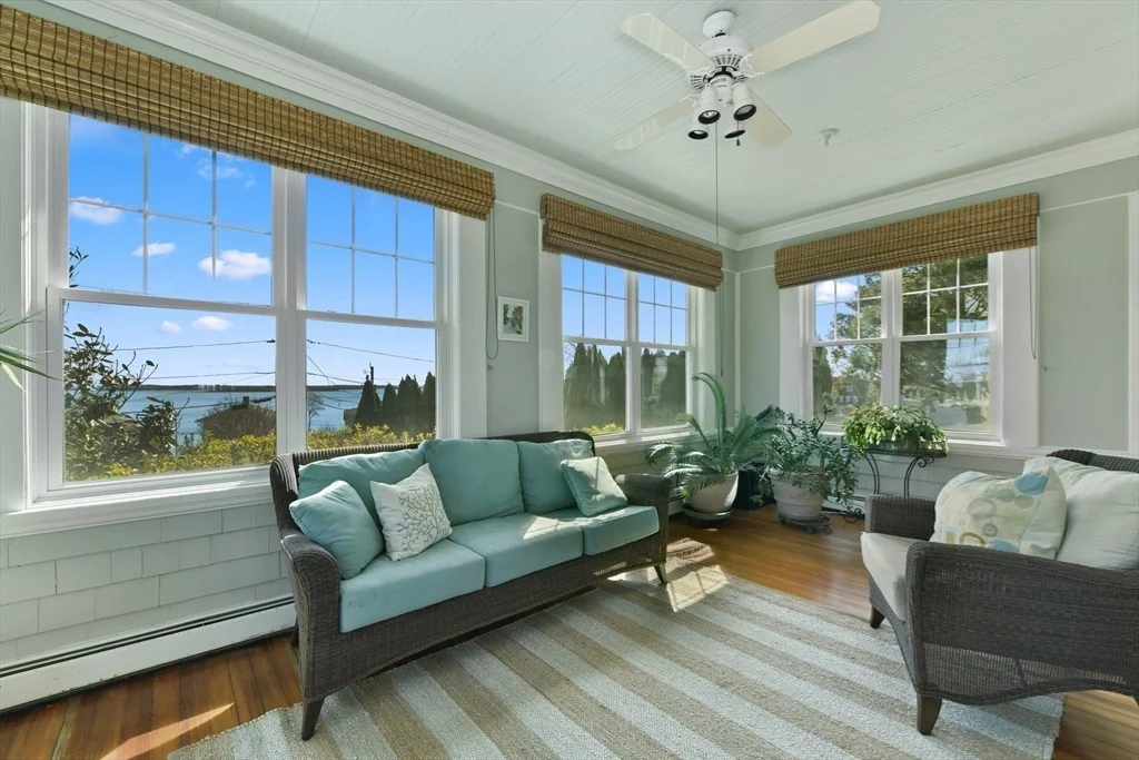 Photo of 21 Beacon Rd
