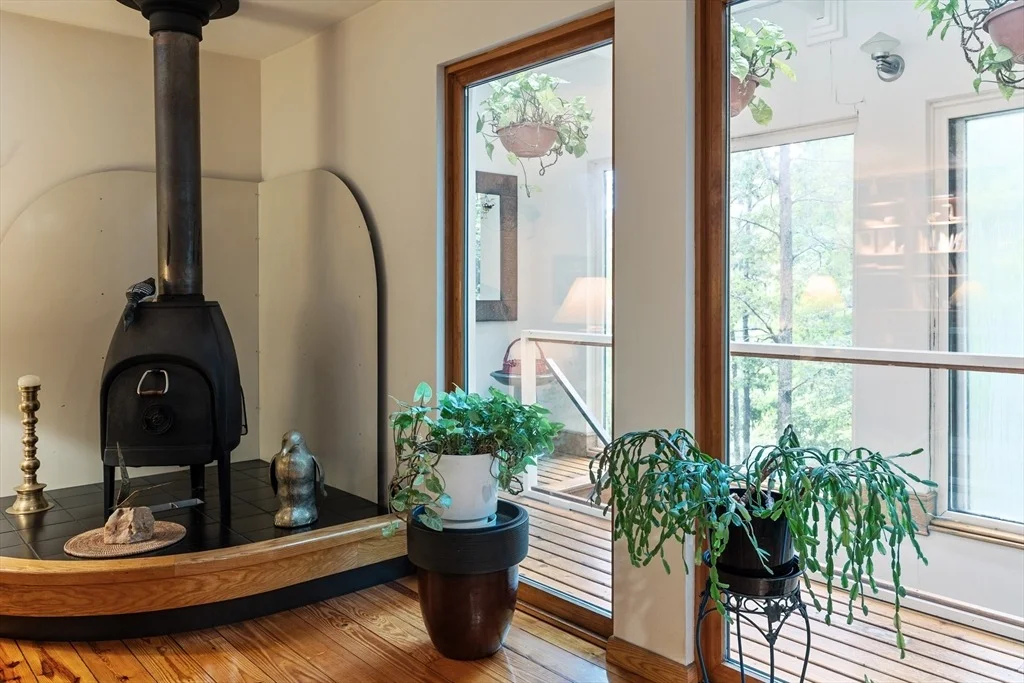Photo of 26 Fowler St