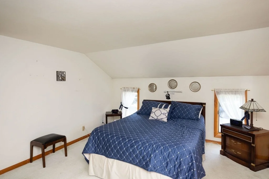 Photo of 66 Brigham Road