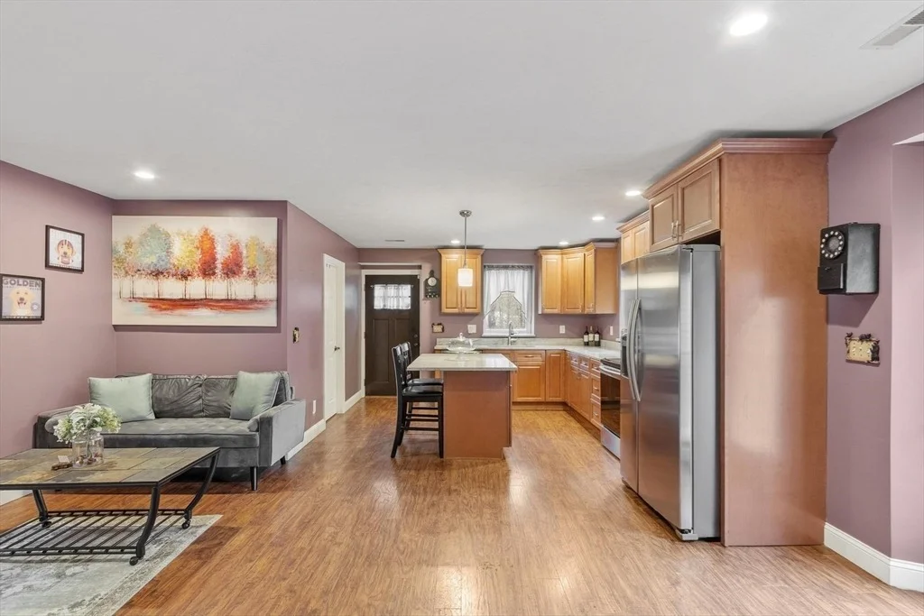 Photo of 151 Gardner Rd