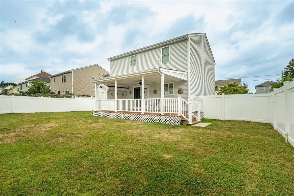 Photo of 53 Somerset Street