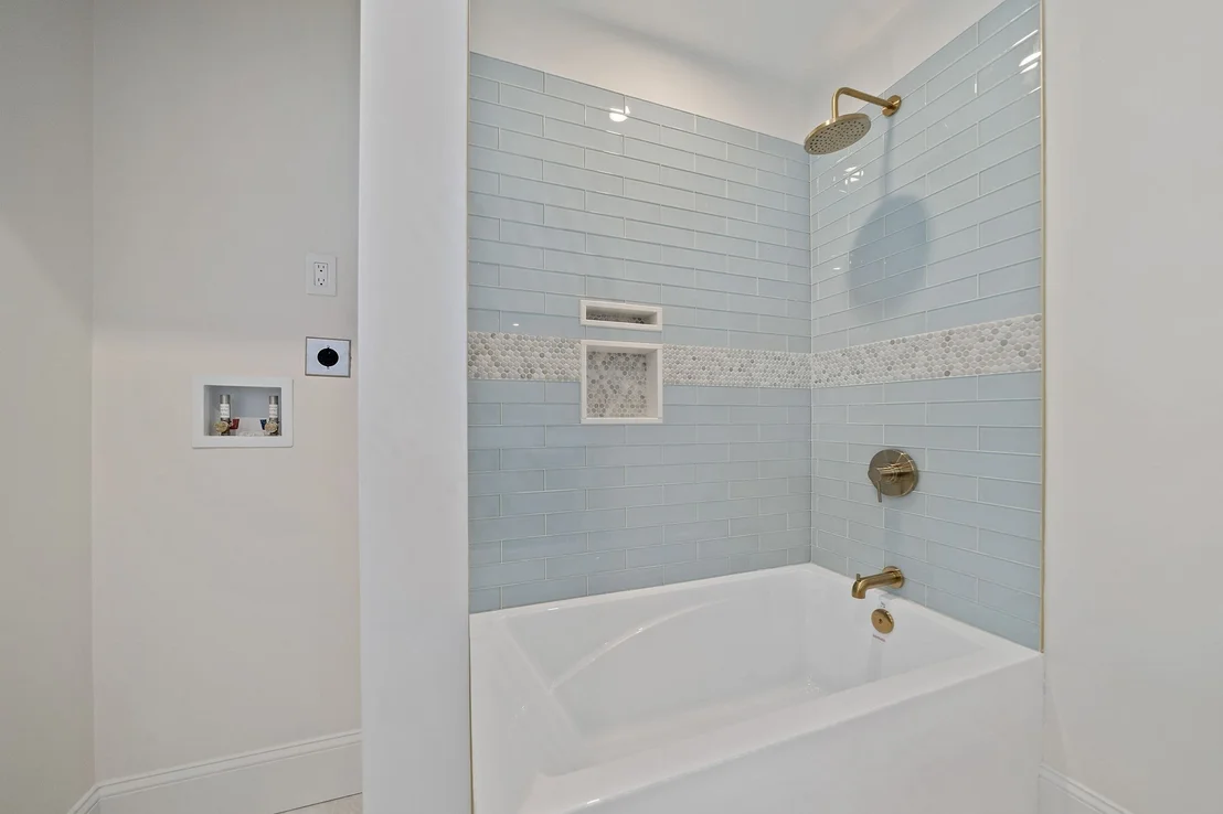 Photo of 118 Prospect St