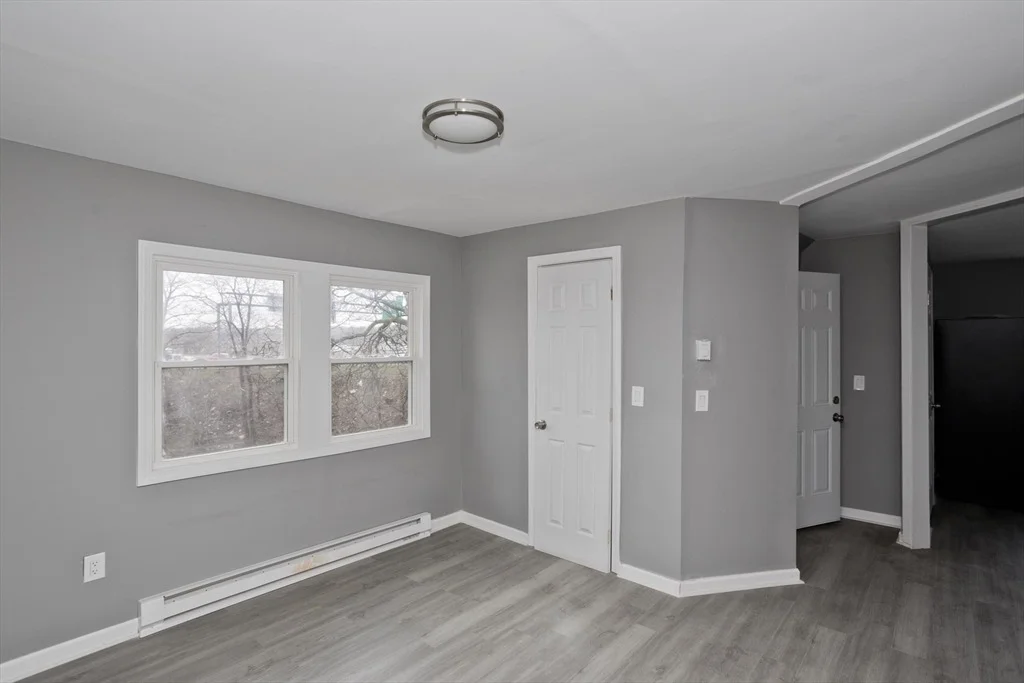 Photo of 44 Eagle St