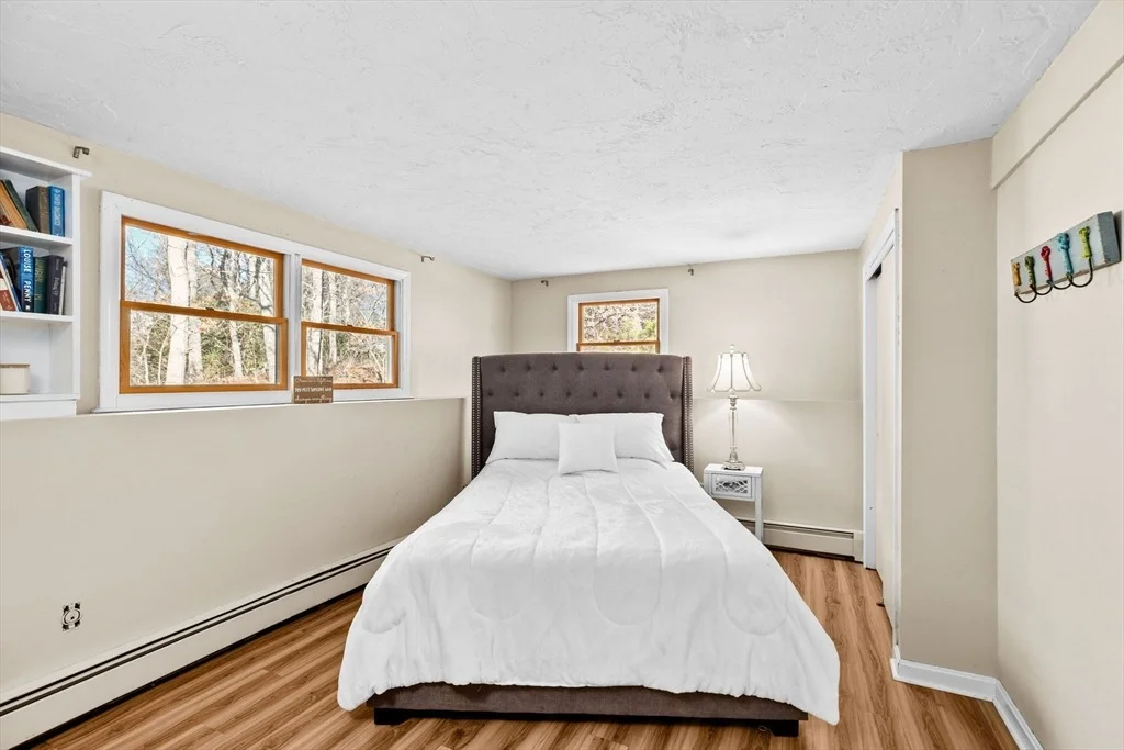 Photo of 4 Sanford St
