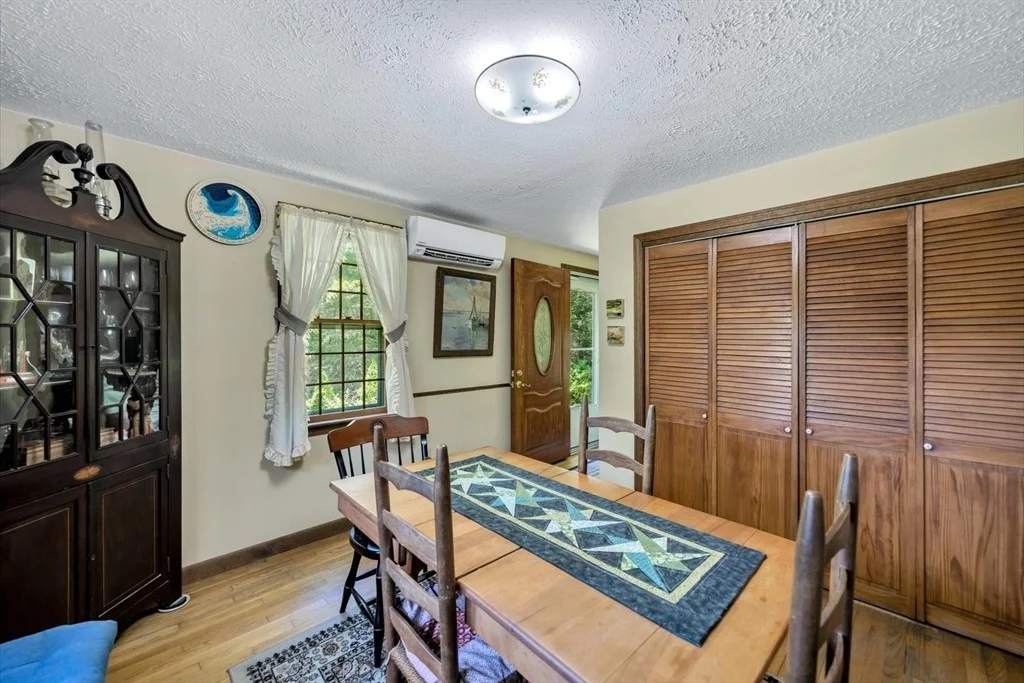 Photo of 22 Whimbrel Dr