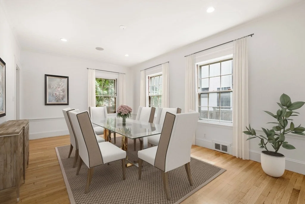 Photo of 53 Worthington Road