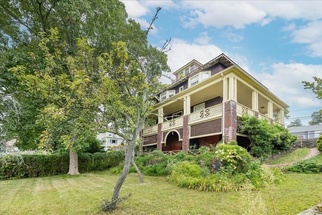 Photo of 7 Intervale Rd