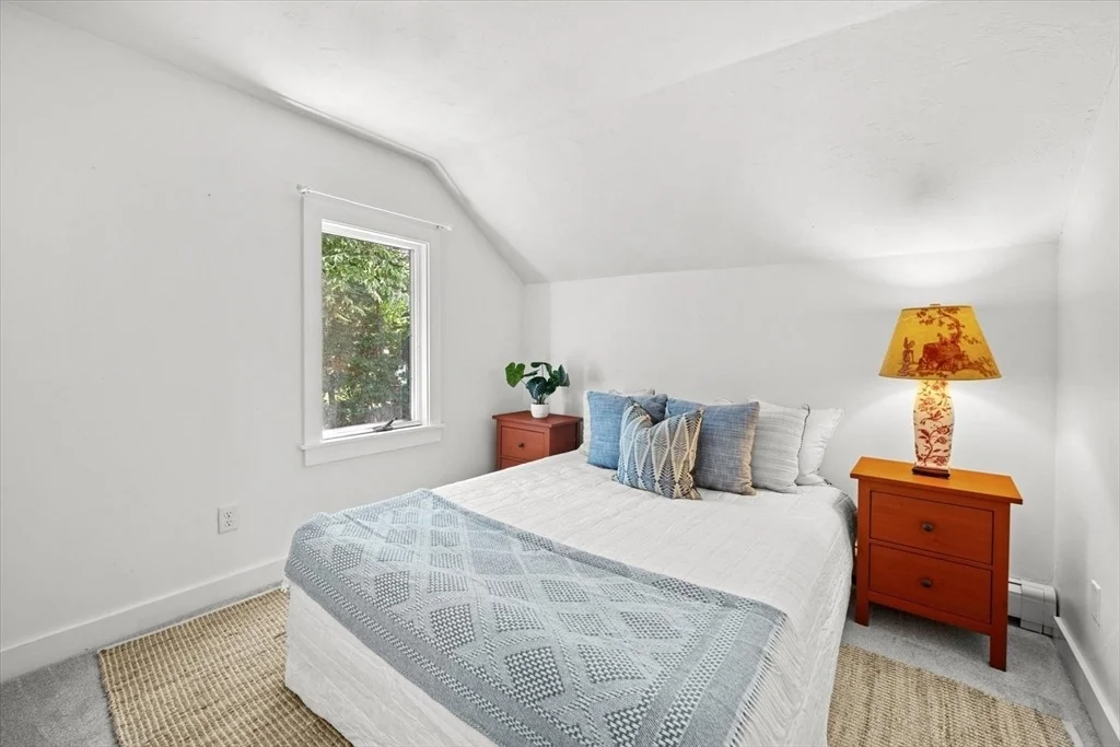 Photo of 35 Maple Street