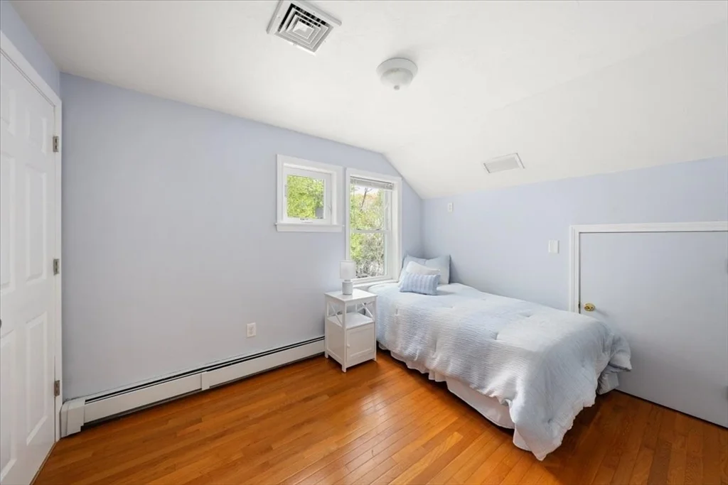 Photo of 5 Stanley Road