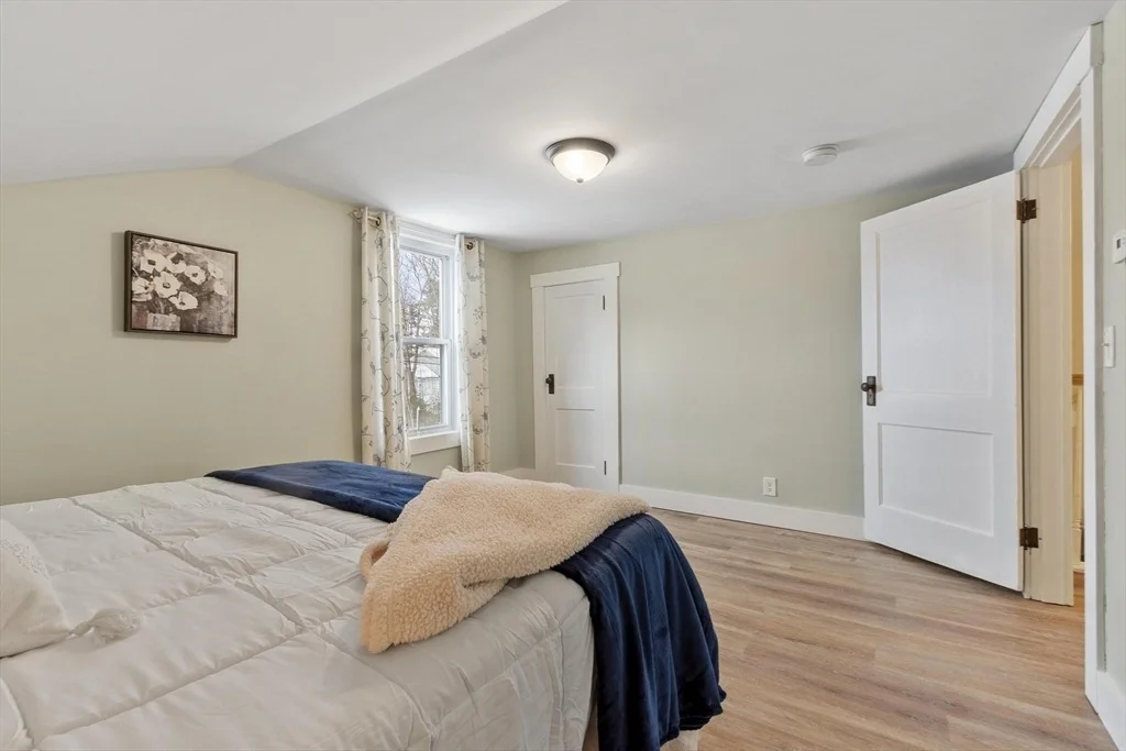 Photo of 152 Dudley Rd