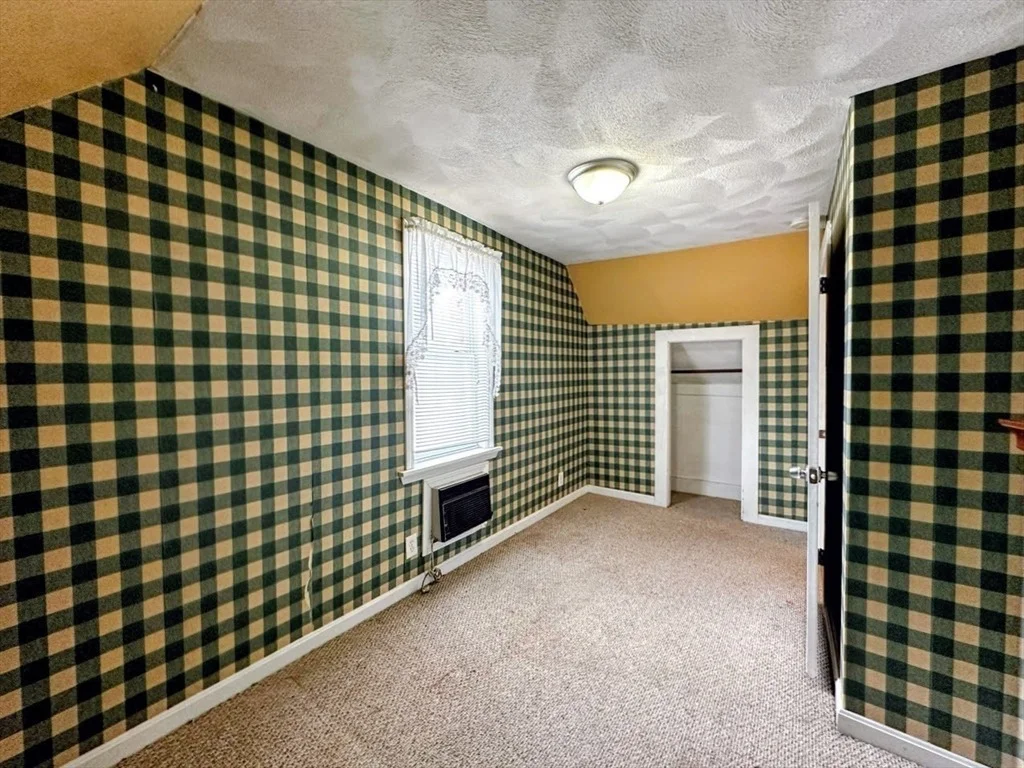 Photo of 67 Saville Street