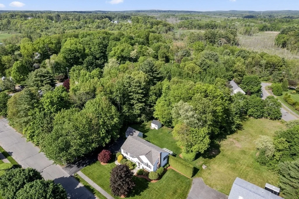 Photo of 53 Timberline Road