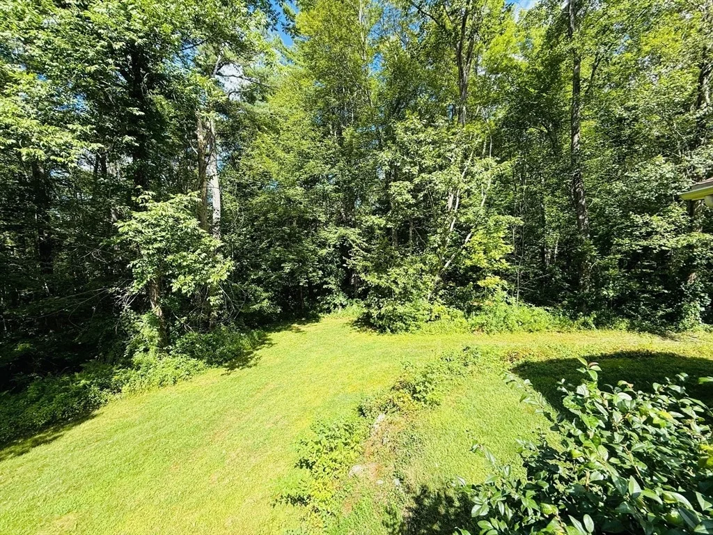 Photo of 330 Root Rd
