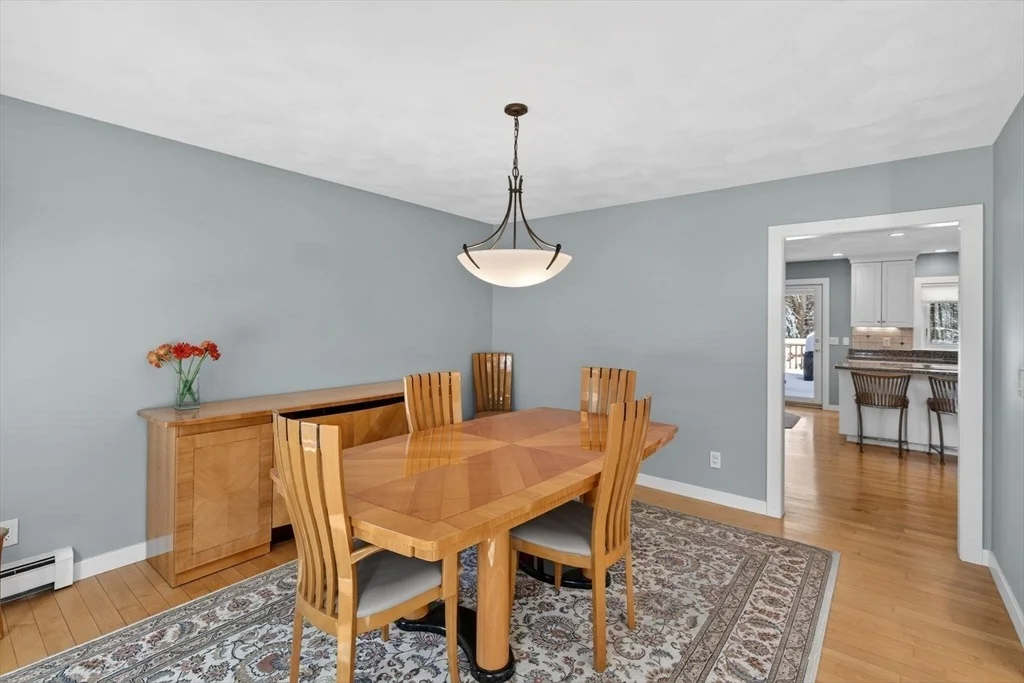 Photo of 3 Worthington Green