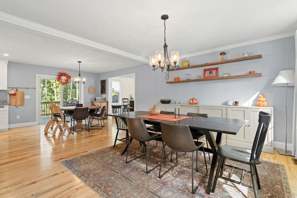 Photo of 17 Pond Edge Trl