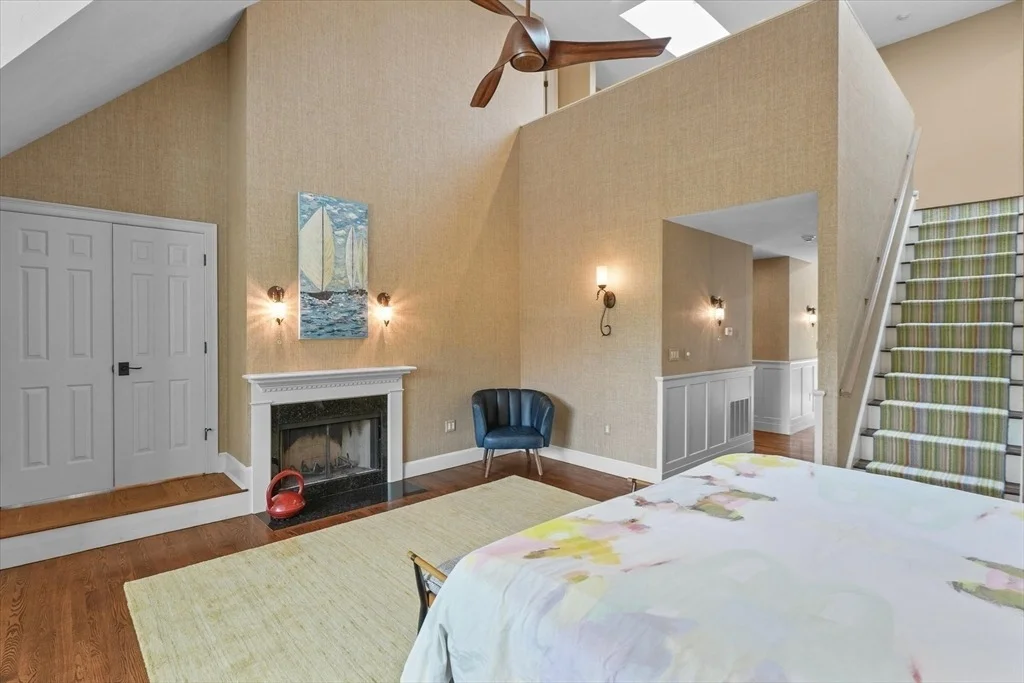 Photo of 5 Pegan Lane